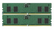 KCP548US6K2-16 RAM DDR5 2x 8GB DIMM 4800MHz