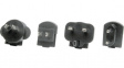 T-EU AC PIN Mains adapter plug