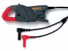 FLUKE I200 Токовые клещи-приставка; Oпровода:20мм; I AC:0,5?200А