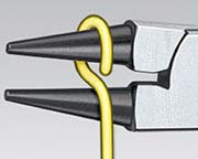 KN-2201140 (22 01 140), Knipex