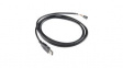 CAB-12977 USB to TTL Serial Cable