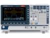 GDS-1102B (CE) 2CH Осциллограф: цифровой; Частота: ?100МГц; Каналы:2; 10Мвыб