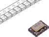LFTVXO009920BULK, Генератор: TCVCXO; 40МГц; SMD; Uраб:3,3В; ±0,5ppm; -40?85°C, IQD