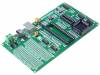 8051 READY Средство разработки:8051 Atmel; Состав набора: макетная плата