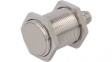 E2EH-X12B1-M1 Inductive Sensor 12mm Make Contact (NO) 100mA