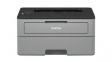 HLL2350DWG1  Laser Printer, 1200 x 1200 dpi, 30 Pages/min.