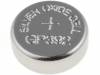 BAT-SG3, Батарея: серебряная; 1,55В; LR41,R736,SR41; O7,9x3,6мм, GP Batteries