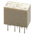 G6J-2P-Y 24DC Signal relay 24 VDC 2600 Ohm 230 mW THD