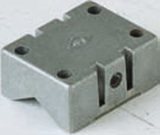 CBGF, JUNCTION BLOCK CN, ILME