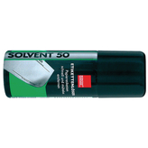 SOLVENT 50 100 ML, Label remover Spray 100 ml, Kontakt Chemie