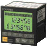 H8BM-RB DC24, H8BM-RB DC24, Omron
