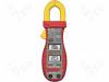 ACD-14TRMS-PLUS Цифровые токоизмерительные клещи; Oпровода:26мм; 2x LCD (4000)