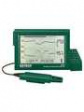 RH520A-240 Humidity / Temperature Chart Recorder, 1 Channels, RS-232/USB, 49000 Measurement