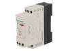 RMCV60BD, Преобразователь: напряжения; DIN; 24ВDC; IP20; 0?50°C, SCHNEIDER ELECTRIC