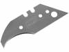 SM52 SM, Лезвие; Назначение: IDL-4313, SWANN-MORTON