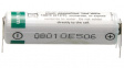 LS14500 3PF Lithium Battery 3.6 V 2.6 Ah