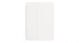 MQ4M2ZM/A Smart Cover for iPad and iPad Air, White