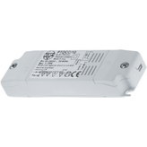 PTDCC10/350, LED driver 350 mA, VLM