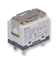 R99-07G5D, Omron