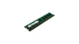 0A36527 Memory DDR3 SDRAM DIMM 240pin 4 GB