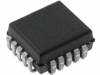 MC10H124FNG, IC: цифровая; транслятор напряжения логических уровней; SMD, ON SEMICONDUCTOR
