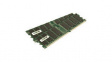 CT2KIT25672Y335 Memory DDR SDRAM DIMM 184pin 4 GB : 2 x 2 GB