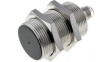 E2A-M30KS10-M1-B1 Inductive Sensor 10mm Make Contact (NO) 200mA