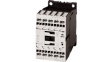 DILMC9-01(24VDC) Contactor 1NC/3NO 24 V 9 A 4 kW