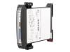 LXT-81U-D Преобразователь: температуры; 20?30ВDC; 0?70°C; IP20