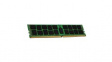 KTL-TS426E/32G Server RAM Memory DDR4 1x 32GB DIMM 2666MHz
