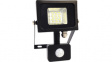 5724 LED Floodlight 10 W 4500 K natural white