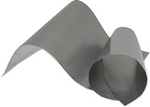 EYGS121807, PGS graphite sheet 180 x 115 mm, Panasonic