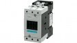 3RT10171AF02 Power contactor 110 VAC  50/60 Hz 3 NO 1 break contact (NC) Screw Terminal