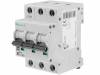 CLS6-B13/3 Выключатель максимального тока; 400ВAC; Iном:13А; Монтаж: DIN