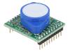 ZE07-CH2O Sensor: gas; CH2O; Range:0?5ppm
