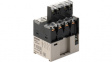 G7Z-4A-11Z DC24 Multi-pole Power Relay, 24 VDC, 156 Ohm, 3.7 W