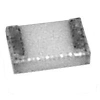 RN73C1J20KBTG, Thin Film Resistor RN 0603 20K 0.1%, TE Connectivity