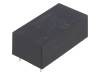 AMEL5-12SMJZ, Преобразователь: AC/DC; 5Вт; Uвых:12ВDC; Iвых:0,42А; 80%; 4кВ; 43г, AIMTEC