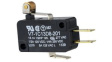 V7-1C13D8-201 Micro Switch 15A Roller Lever SPDT