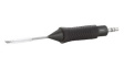 T0050108799 Soldering Tip, Blade, 2.5mm, SMART Micro / RTMS