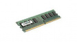 CT12864AA800 Memory DDR2 SDRAM DIMM 240pin 1 GB