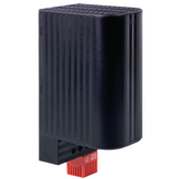 06001.0-00, Heater CSF 060 120...250 VAC 50 W, Stego