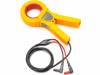 FLUKE PR1200ACI Токовые клещи-приставка; Oпровода:54мм; I AC:800А