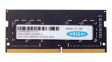 OM16G43200SO2RX8NE12 RAM DDR4 1x 16GB SODIMM 3200MHz