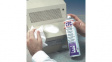 CTC400H, CH DE Carterclene Anti-Static Foam Cleaner Spray 400 ml