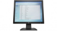 5RD64AA#ABB HP P174 Monitor, 1280 x 1024, 5:4, 17