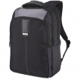 TBB455EU Рюкзак для ноутбука Transit 40.6 cm (16") черный