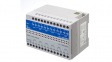 EB3C-R06AN Relay Barrier 13.2 VDC 300 Ohm 46.9 mW
