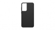 77-83958 Cover, Black, Suitable for Galaxy S21 FE 5G