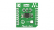MIKROE-1199 Flash Memory Click Development Board 3.3V 1MB